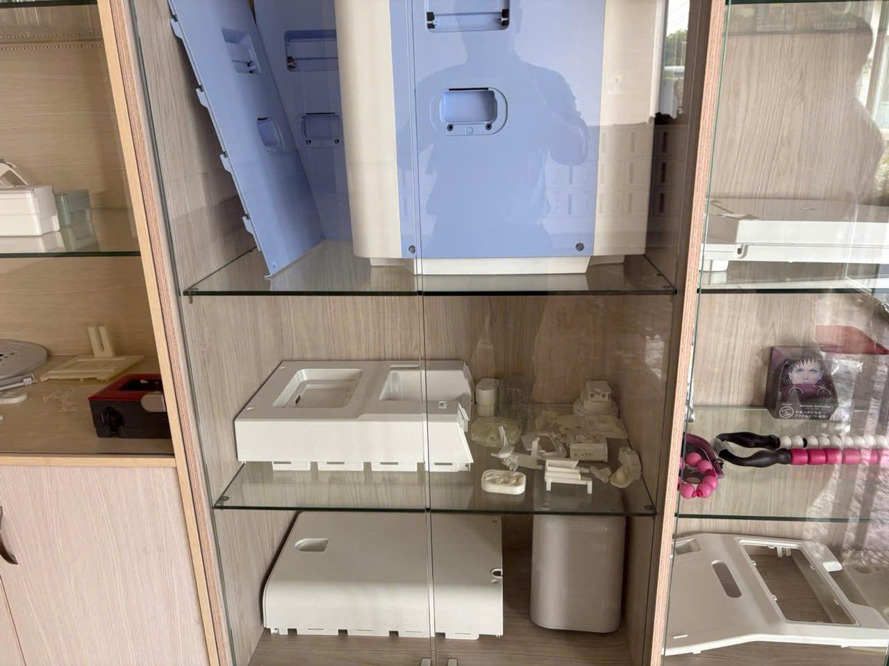 Samples 8.jpg